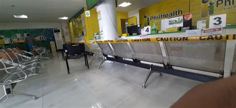 philhealth lipa photos